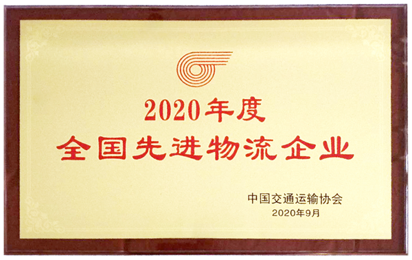 1645768313521.png