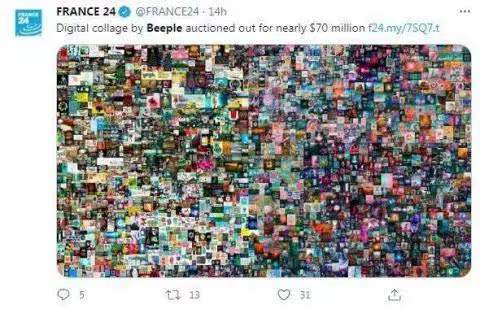 1645495450355.jpg