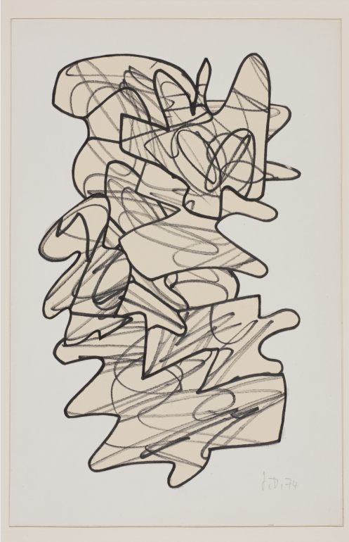 1650000522630.png