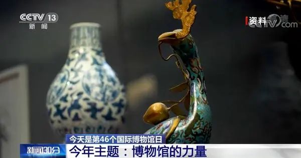 微信图片_20220518173741.jpg
